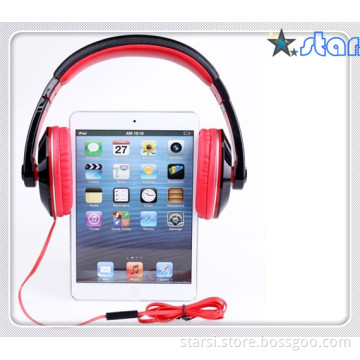 Custom High Quality for Mobile Phone, iPod MP3, MP4 Player (ST169)